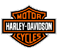 harley davidson